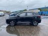 USED 2023 23 MG MG ZS 1.5 VTi-TECH Excite SUV 5dr Petrol Manual Euro 6 (s/s) (106 ps) PX WELCOME FINANCE AVAILABLE