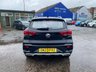 USED 2023 23 MG MG ZS 1.5 VTi-TECH Excite SUV 5dr Petrol Manual Euro 6 (s/s) (106 ps) PX WELCOME FINANCE AVAILABLE