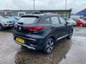 USED 2023 23 MG MG ZS 1.5 VTi-TECH Excite SUV 5dr Petrol Manual Euro 6 (s/s) (106 ps) PX WELCOME FINANCE AVAILABLE