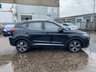 USED 2023 23 MG MG ZS 1.5 VTi-TECH Excite SUV 5dr Petrol Manual Euro 6 (s/s) (106 ps) PX WELCOME FINANCE AVAILABLE