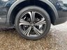 USED 2023 23 MG MG ZS 1.5 VTi-TECH Excite SUV 5dr Petrol Manual Euro 6 (s/s) (106 ps) PX WELCOME FINANCE AVAILABLE