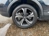 USED 2023 23 MG MG ZS 1.5 VTi-TECH Excite SUV 5dr Petrol Manual Euro 6 (s/s) (106 ps) PX WELCOME FINANCE AVAILABLE