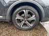 USED 2023 23 MG MG ZS 1.5 VTi-TECH Excite SUV 5dr Petrol Manual Euro 6 (s/s) (106 ps) PX WELCOME FINANCE AVAILABLE