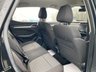 USED 2023 23 MG MG ZS 1.5 VTi-TECH Excite SUV 5dr Petrol Manual Euro 6 (s/s) (106 ps) PX WELCOME FINANCE AVAILABLE