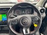 USED 2023 23 MG MG ZS 1.5 VTi-TECH Excite SUV 5dr Petrol Manual Euro 6 (s/s) (106 ps) PX WELCOME FINANCE AVAILABLE