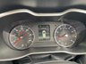 USED 2023 23 MG MG ZS 1.5 VTi-TECH Excite SUV 5dr Petrol Manual Euro 6 (s/s) (106 ps) PX WELCOME FINANCE AVAILABLE