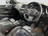 USED 2023 23 BMW 1 SERIES 1.5 118i M Sport (LCP) Hatchback 5dr Petrol DCT Euro 6 (s/s) (136 ps) 