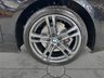 USED 2023 23 BMW 1 SERIES 1.5 118i M Sport (LCP) Hatchback 5dr Petrol DCT Euro 6 (s/s) (136 ps) 