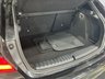 USED 2023 23 BMW 1 SERIES 1.5 118i M Sport (LCP) Hatchback 5dr Petrol DCT Euro 6 (s/s) (136 ps) 
