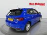 USED 2023 SKODA FABIA 1.0 TSI SE Comfort Hatchback 5dr Petrol Manual Euro 6 (s/s) (110 ps) 