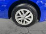 USED 2023 SKODA FABIA 1.0 TSI SE Comfort Hatchback 5dr Petrol Manual Euro 6 (s/s) (110 ps) 