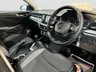 USED 2023 SKODA FABIA 1.0 TSI SE Comfort Hatchback 5dr Petrol Manual Euro 6 (s/s) (110 ps) 