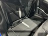 USED 2023 SKODA FABIA 1.0 TSI SE Comfort Hatchback 5dr Petrol Manual Euro 6 (s/s) (110 ps) 