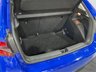 USED 2023 SKODA FABIA 1.0 TSI SE Comfort Hatchback 5dr Petrol Manual Euro 6 (s/s) (110 ps) 