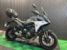 USED 2020 69 YAMAHA TRACER 900 FINANCE SPECIALISTS APPLY NOW LOW RATE FINANCE DELIVERY AVAILABLE