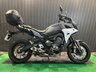 USED 2020 69 YAMAHA TRACER 900 FINANCE SPECIALISTS APPLY NOW LOW RATE FINANCE DELIVERY AVAILABLE