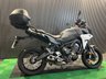 USED 2020 69 YAMAHA TRACER 900 FINANCE SPECIALISTS APPLY NOW LOW RATE FINANCE DELIVERY AVAILABLE