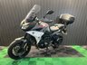USED 2020 69 YAMAHA TRACER 900 FINANCE SPECIALISTS APPLY NOW LOW RATE FINANCE DELIVERY AVAILABLE