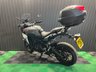 USED 2020 69 YAMAHA TRACER 900 FINANCE SPECIALISTS APPLY NOW LOW RATE FINANCE DELIVERY AVAILABLE