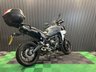 USED 2020 69 YAMAHA TRACER 900 FINANCE SPECIALISTS APPLY NOW LOW RATE FINANCE DELIVERY AVAILABLE