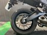 USED 2020 69 YAMAHA TRACER 900 FINANCE SPECIALISTS APPLY NOW LOW RATE FINANCE DELIVERY AVAILABLE