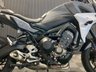 USED 2020 69 YAMAHA TRACER 900 FINANCE SPECIALISTS APPLY NOW LOW RATE FINANCE DELIVERY AVAILABLE