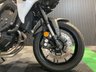 USED 2020 69 YAMAHA TRACER 900 FINANCE SPECIALISTS APPLY NOW LOW RATE FINANCE DELIVERY AVAILABLE