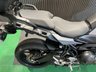 USED 2020 69 YAMAHA TRACER 900 FINANCE SPECIALISTS APPLY NOW LOW RATE FINANCE DELIVERY AVAILABLE