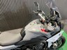 USED 2020 69 YAMAHA TRACER 900 FINANCE SPECIALISTS APPLY NOW LOW RATE FINANCE DELIVERY AVAILABLE