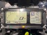 USED 2020 69 YAMAHA TRACER 900 FINANCE SPECIALISTS APPLY NOW LOW RATE FINANCE DELIVERY AVAILABLE