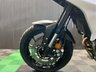 USED 2020 69 YAMAHA TRACER 900 FINANCE SPECIALISTS APPLY NOW LOW RATE FINANCE DELIVERY AVAILABLE