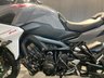 USED 2020 69 YAMAHA TRACER 900 FINANCE SPECIALISTS APPLY NOW LOW RATE FINANCE DELIVERY AVAILABLE