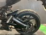 USED 2020 69 YAMAHA TRACER 900 FINANCE SPECIALISTS APPLY NOW LOW RATE FINANCE DELIVERY AVAILABLE