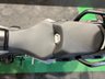 USED 2020 69 YAMAHA TRACER 900 FINANCE SPECIALISTS APPLY NOW LOW RATE FINANCE DELIVERY AVAILABLE