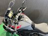 USED 2020 69 YAMAHA TRACER 900 FINANCE SPECIALISTS APPLY NOW LOW RATE FINANCE DELIVERY AVAILABLE