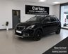 USED 2016 66 PEUGEOT 2008 1.6 BlueHDi Allure SUV 5dr Diesel Manual Euro 6 (100 ps) **FULL SERVIRVICE HISTORY**TIMING BELT REPLACED**FRESHLY POWDER COATED GLOSS BLACK ALLOYS**PRIVACY GLASS**