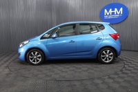 USED 2016 HYUNDAI IX20 1.4 Blue Drive SE Hatchback 5dr Petrol Manual Euro 6 (s/s) (90 ps) ONE OWNER FROM NEW / GOOD SERVICE HISTORY / FINANCE AVAIL