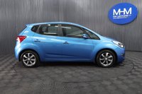 USED 2016 HYUNDAI IX20 1.4 Blue Drive SE Hatchback 5dr Petrol Manual Euro 6 (s/s) (90 ps) ONE OWNER FROM NEW / GOOD SERVICE HISTORY / FINANCE AVAIL