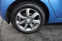 USED 2016 HYUNDAI IX20 1.4 Blue Drive SE Hatchback 5dr Petrol Manual Euro 6 (s/s) (90 ps) ONE OWNER FROM NEW / GOOD SERVICE HISTORY / FINANCE AVAIL