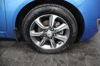 USED 2016 HYUNDAI IX20 1.4 Blue Drive SE Hatchback 5dr Petrol Manual Euro 6 (s/s) (90 ps) ONE OWNER FROM NEW / GOOD SERVICE HISTORY / FINANCE AVAIL