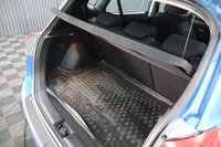 USED 2016 HYUNDAI IX20 1.4 Blue Drive SE Hatchback 5dr Petrol Manual Euro 6 (s/s) (90 ps) ONE OWNER FROM NEW / GOOD SERVICE HISTORY / FINANCE AVAIL