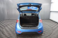 USED 2016 HYUNDAI IX20 1.4 Blue Drive SE Hatchback 5dr Petrol Manual Euro 6 (s/s) (90 ps) ONE OWNER FROM NEW / GOOD SERVICE HISTORY / FINANCE AVAIL