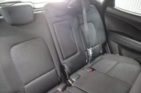 USED 2016 HYUNDAI IX20 1.4 Blue Drive SE Hatchback 5dr Petrol Manual Euro 6 (s/s) (90 ps) ONE OWNER FROM NEW / GOOD SERVICE HISTORY / FINANCE AVAIL