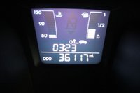 USED 2016 HYUNDAI IX20 1.4 Blue Drive SE Hatchback 5dr Petrol Manual Euro 6 (s/s) (90 ps) ONE OWNER FROM NEW / GOOD SERVICE HISTORY / FINANCE AVAIL