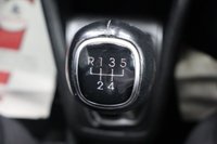 USED 2016 HYUNDAI IX20 1.4 Blue Drive SE Hatchback 5dr Petrol Manual Euro 6 (s/s) (90 ps) ONE OWNER FROM NEW / GOOD SERVICE HISTORY / FINANCE AVAIL