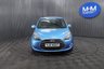 USED 2016 HYUNDAI IX20 1.4 Blue Drive SE Hatchback 5dr Petrol Manual Euro 6 (s/s) (90 ps) ONE OWNER FROM NEW / GOOD SERVICE HISTORY / FINANCE AVAIL