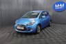 USED 2016 HYUNDAI IX20 1.4 Blue Drive SE Hatchback 5dr Petrol Manual Euro 6 (s/s) (90 ps) ONE OWNER FROM NEW / GOOD SERVICE HISTORY / FINANCE AVAIL
