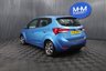 USED 2016 HYUNDAI IX20 1.4 Blue Drive SE Hatchback 5dr Petrol Manual Euro 6 (s/s) (90 ps) ONE OWNER FROM NEW / GOOD SERVICE HISTORY / FINANCE AVAIL