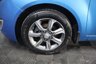 USED 2016 HYUNDAI IX20 1.4 Blue Drive SE Hatchback 5dr Petrol Manual Euro 6 (s/s) (90 ps) ONE OWNER FROM NEW / GOOD SERVICE HISTORY / FINANCE AVAIL