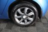 USED 2016 HYUNDAI IX20 1.4 Blue Drive SE Hatchback 5dr Petrol Manual Euro 6 (s/s) (90 ps) ONE OWNER FROM NEW / GOOD SERVICE HISTORY / FINANCE AVAIL